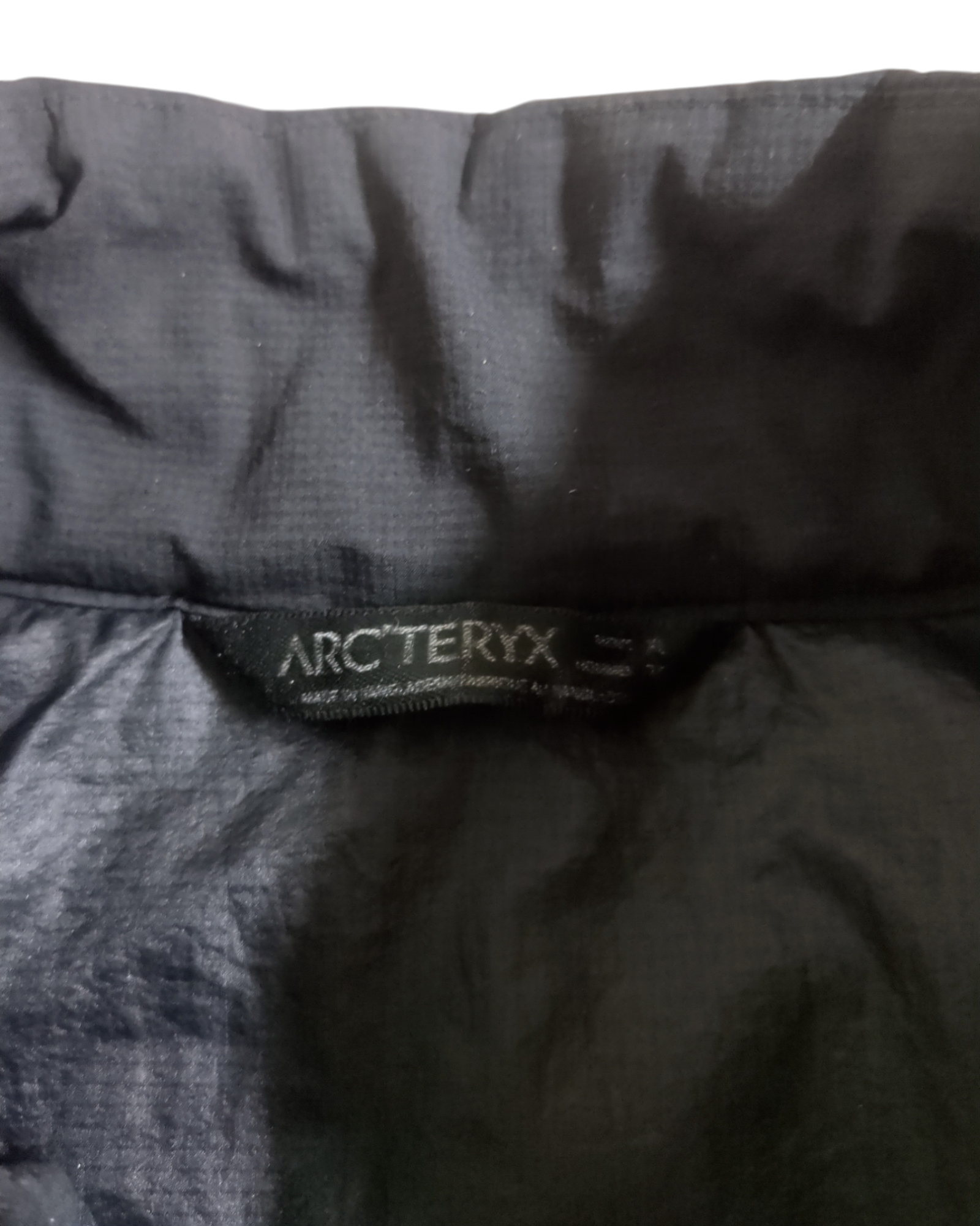 Arc'teryx Atom LT Vest - (L)