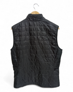 Patagonia Nano Puff Vest - (M)