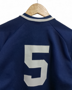 Wilson 90s Blues Shirt - (S)
