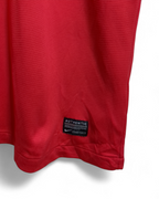 2012-14 Nike Arsenal Home Shirt #10 V.Persie - (XL)