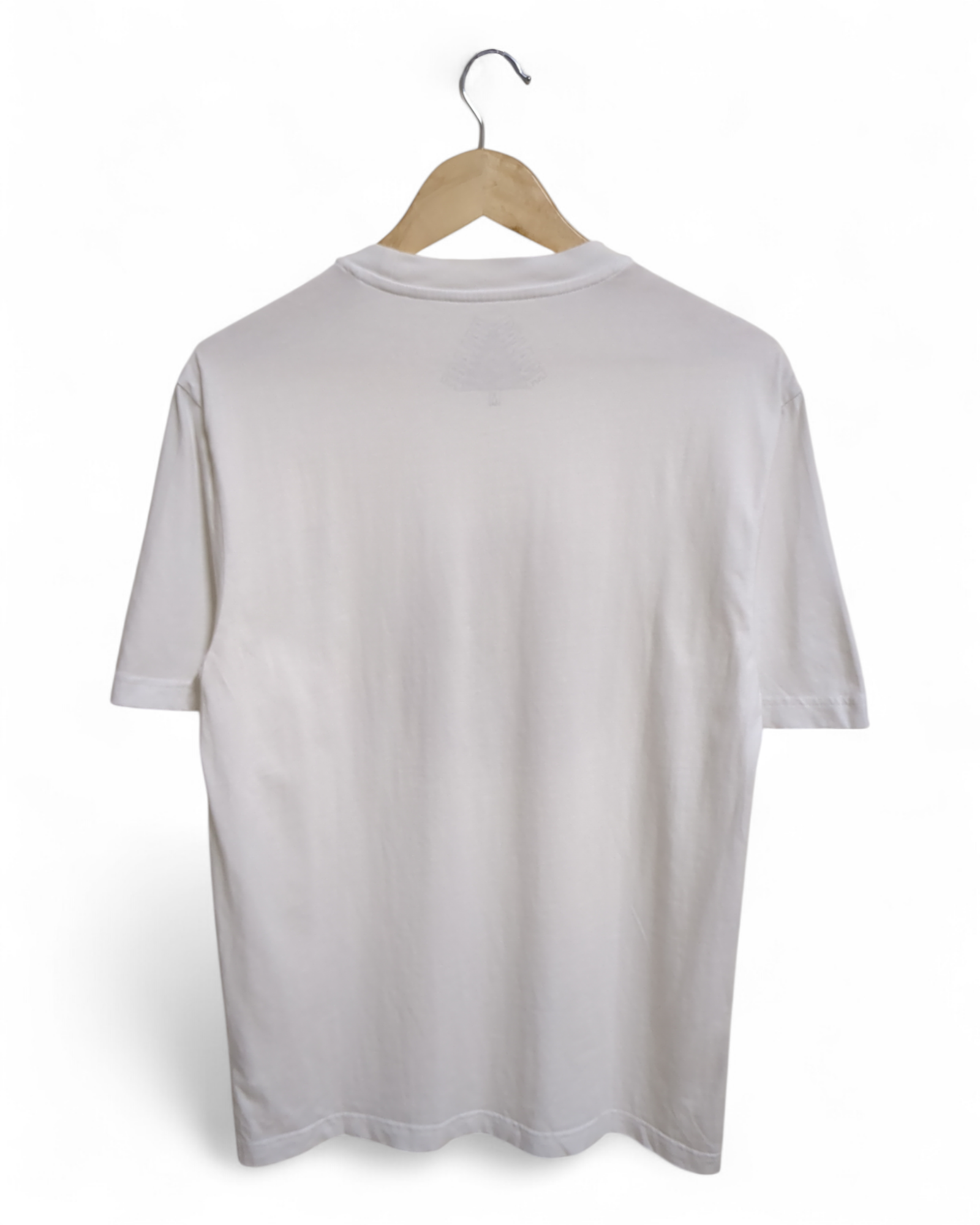 Palace Spot Tee - (M)