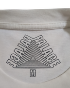 Palace Spot Tee - (M)