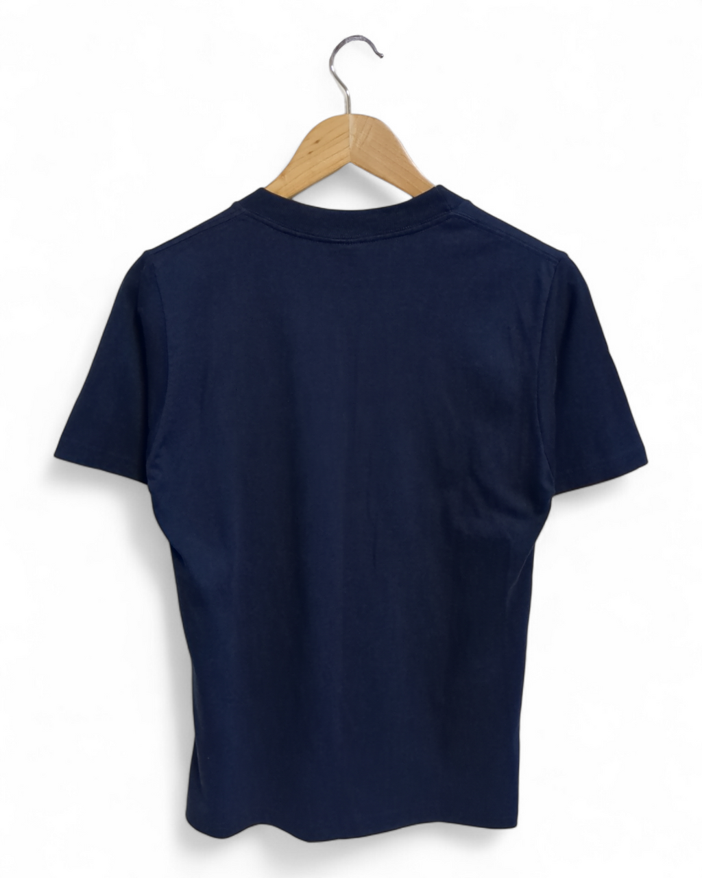 Jerzees 1996 Dare Dash Tee - (S)