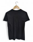 How To Pick Up Chicks Graphic Tee - (S)