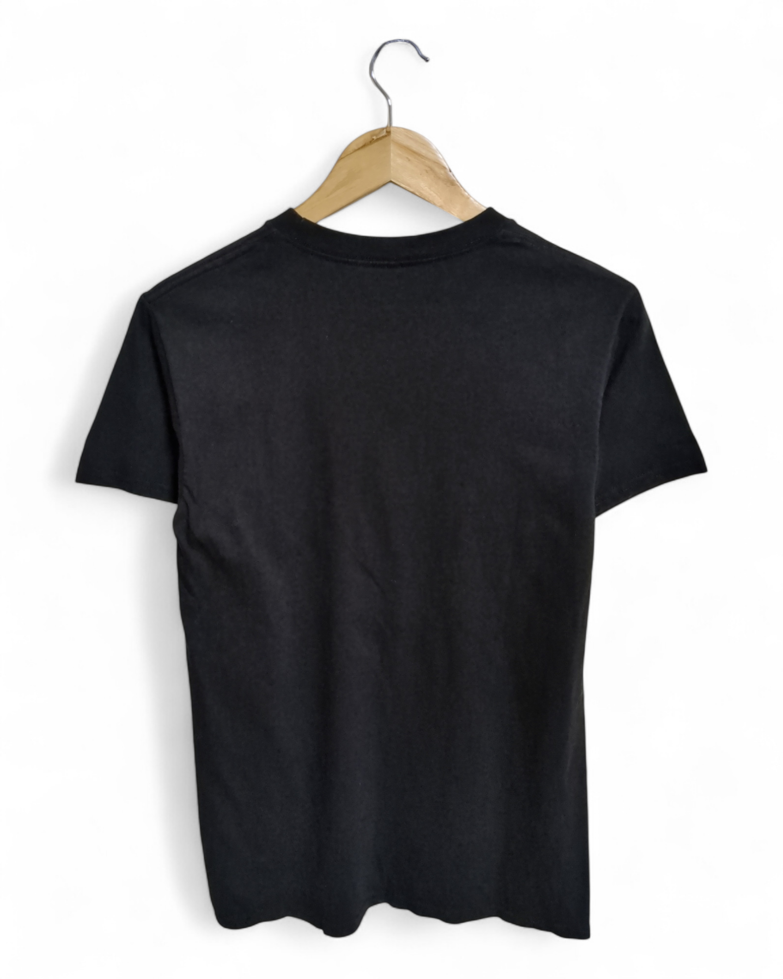 How To Pick Up Chicks Graphic Tee - (S)