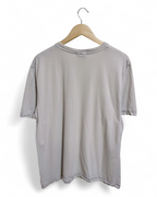 The Muppets 90s Drummer of the Band Single Stitch Tee - (L)