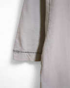 The Muppets 90s Drummer of the Band Single Stitch Tee - (L)