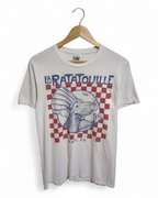 Port & Company Ratatouille Remy Tee - (S)