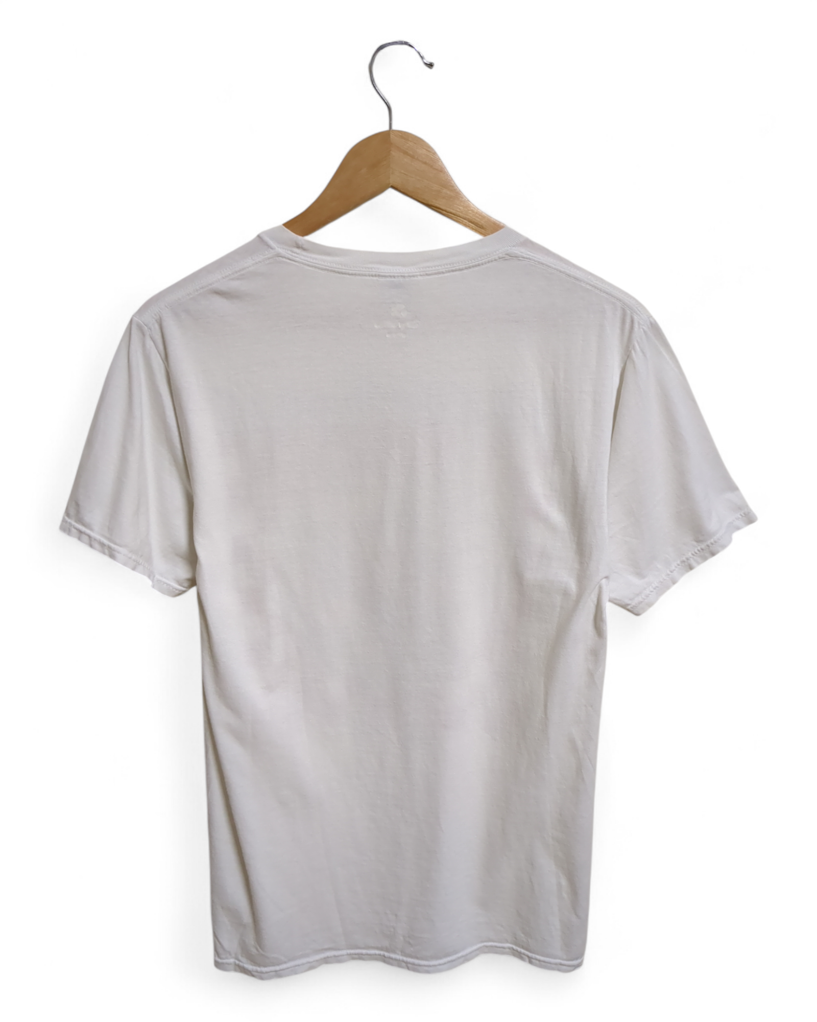 Port & Company Ratatouille Remy Tee - (S)