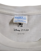 Port & Company Ratatouille Remy Tee - (S)