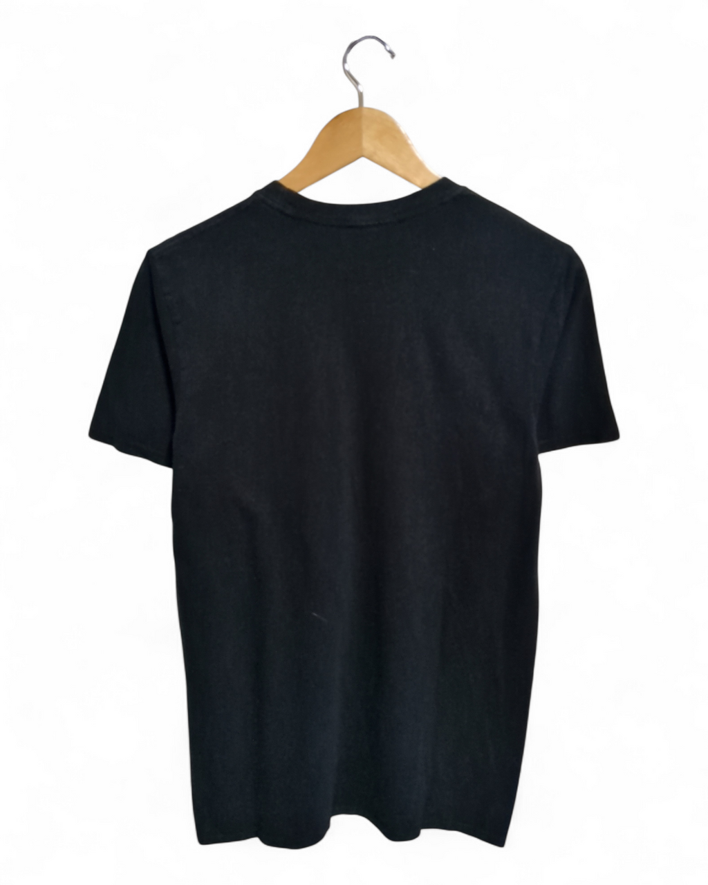 Japanese Ice Cream Graphic Tee - (S)