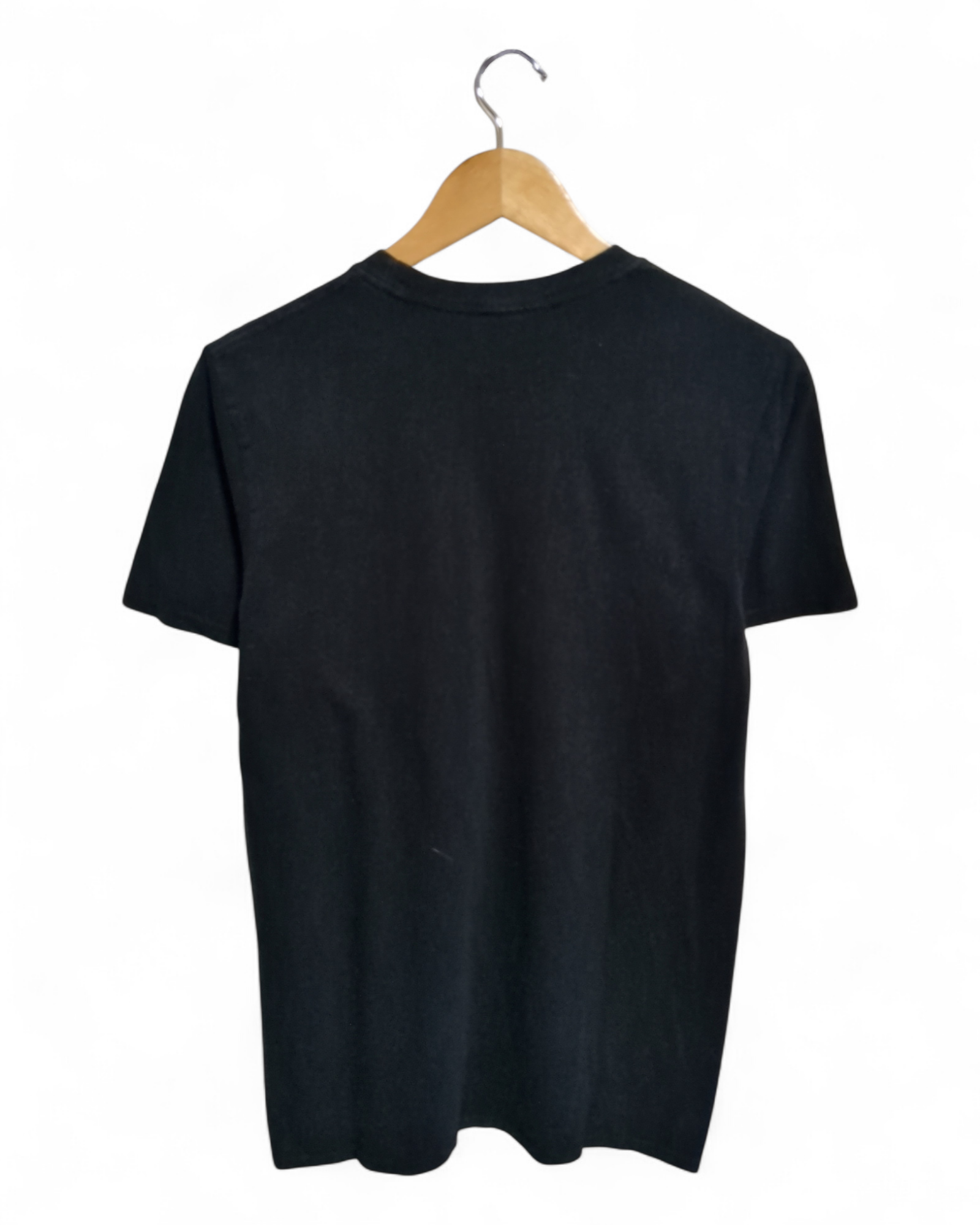 Japanese Ice Cream Graphic Tee - (S)