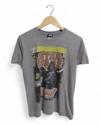 Gildan Star Wars The Empire Strikes Back Tee - (S)