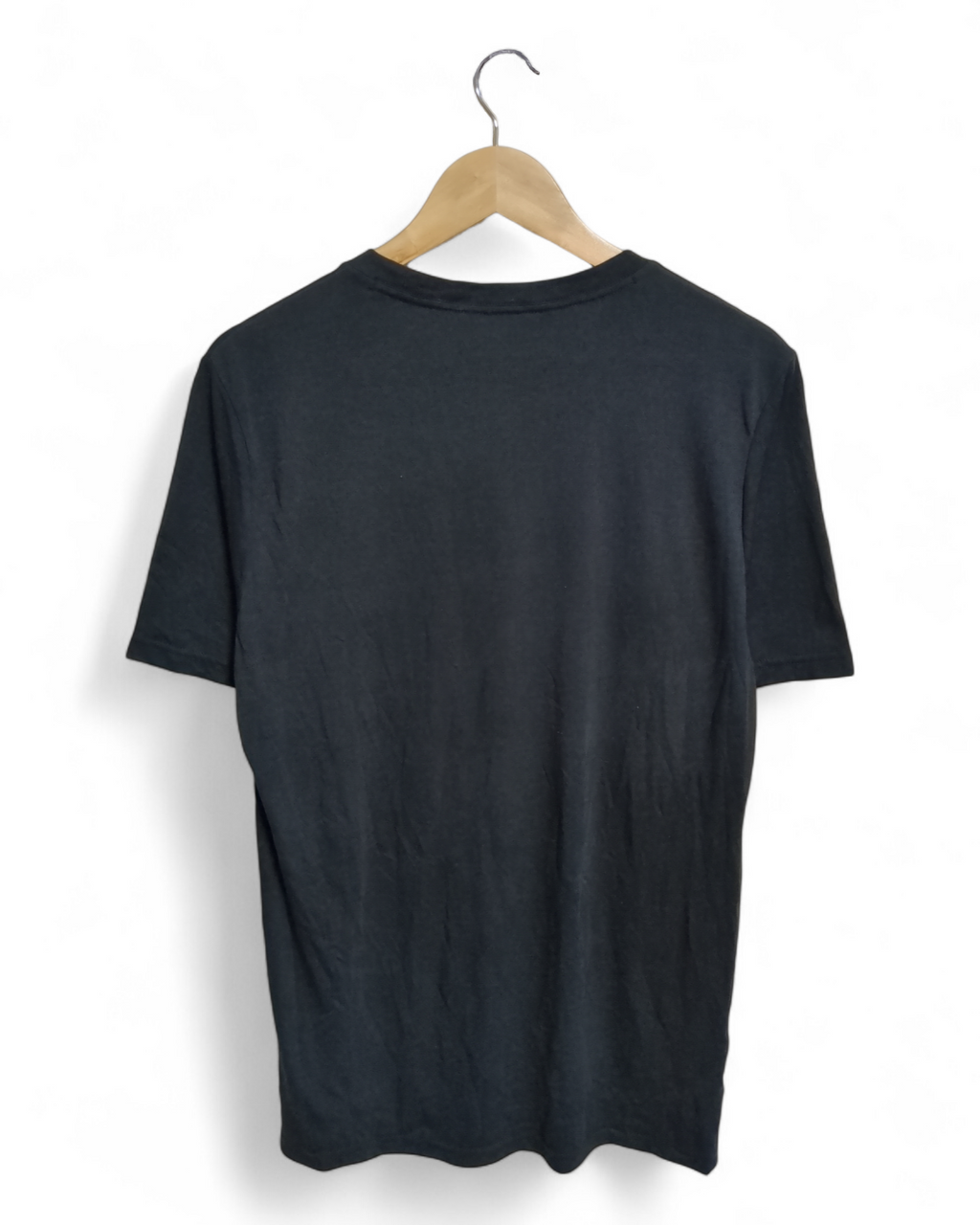 Oakley O Flag Tee - (M)