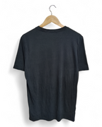 Oakley O Flag Tee - (M)