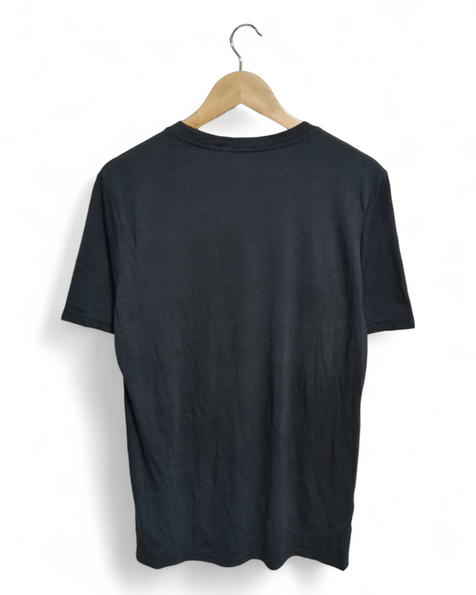 Oakley O Flag Tee - (M)