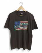 Alstyle Apparel 1997 Las Vegas Tee - (M)