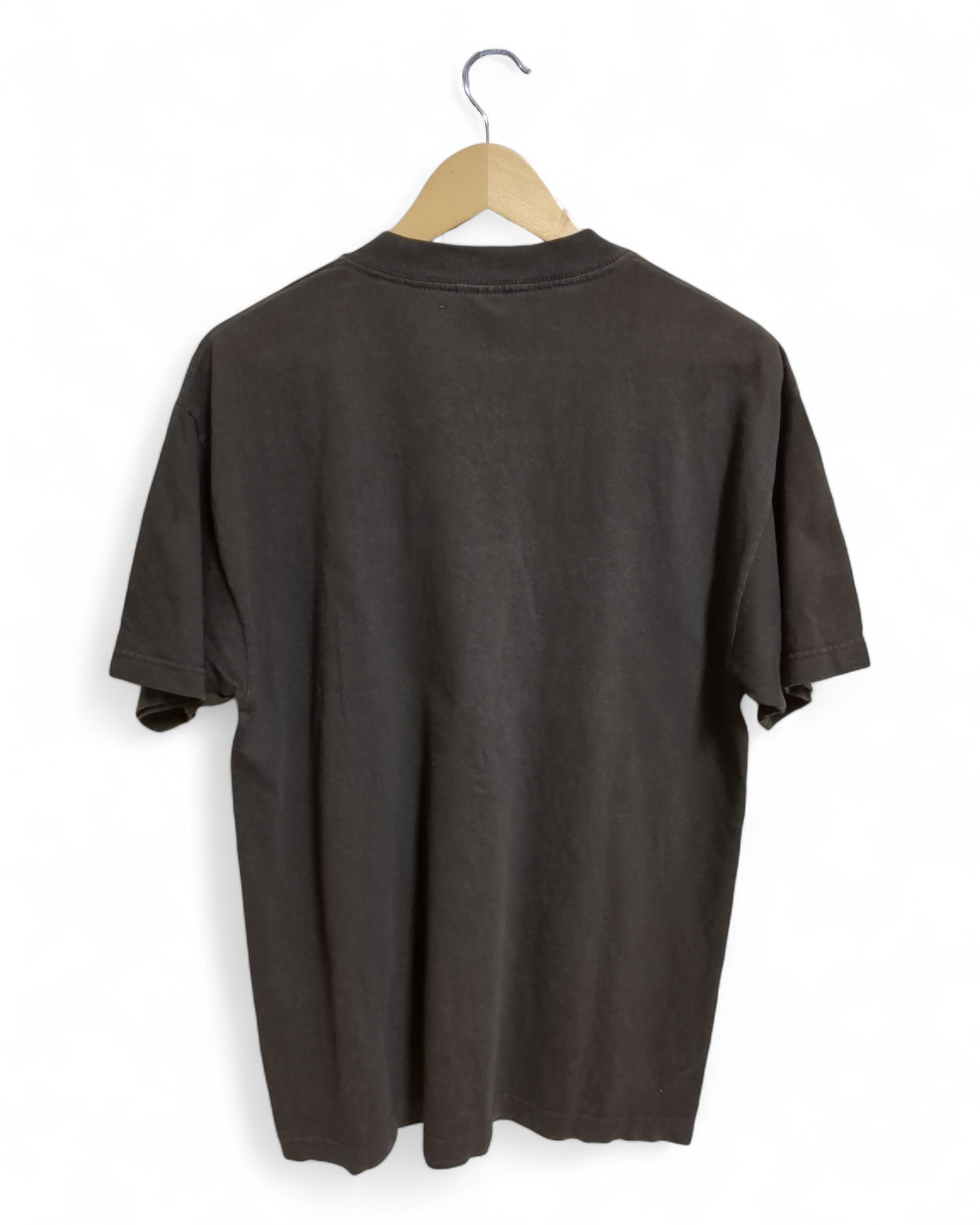 Alstyle Apparel 1997 Las Vegas Tee - (M)