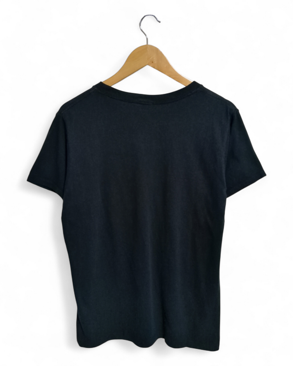 Poetic Justice 2PAC Old School Tee - (M)