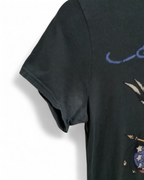 Ed Hardy Melrose Graphic Tee - (XS)