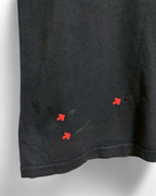 Ed Hardy Melrose Graphic Tee - (XS)