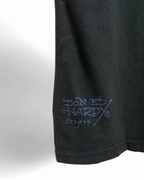 Ed Hardy Melrose Graphic Tee - (XS)