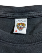 Ed Hardy Melrose Graphic Tee - (XS)