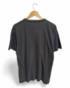 Zip It London 90s Native American Graphic Tee - (M)