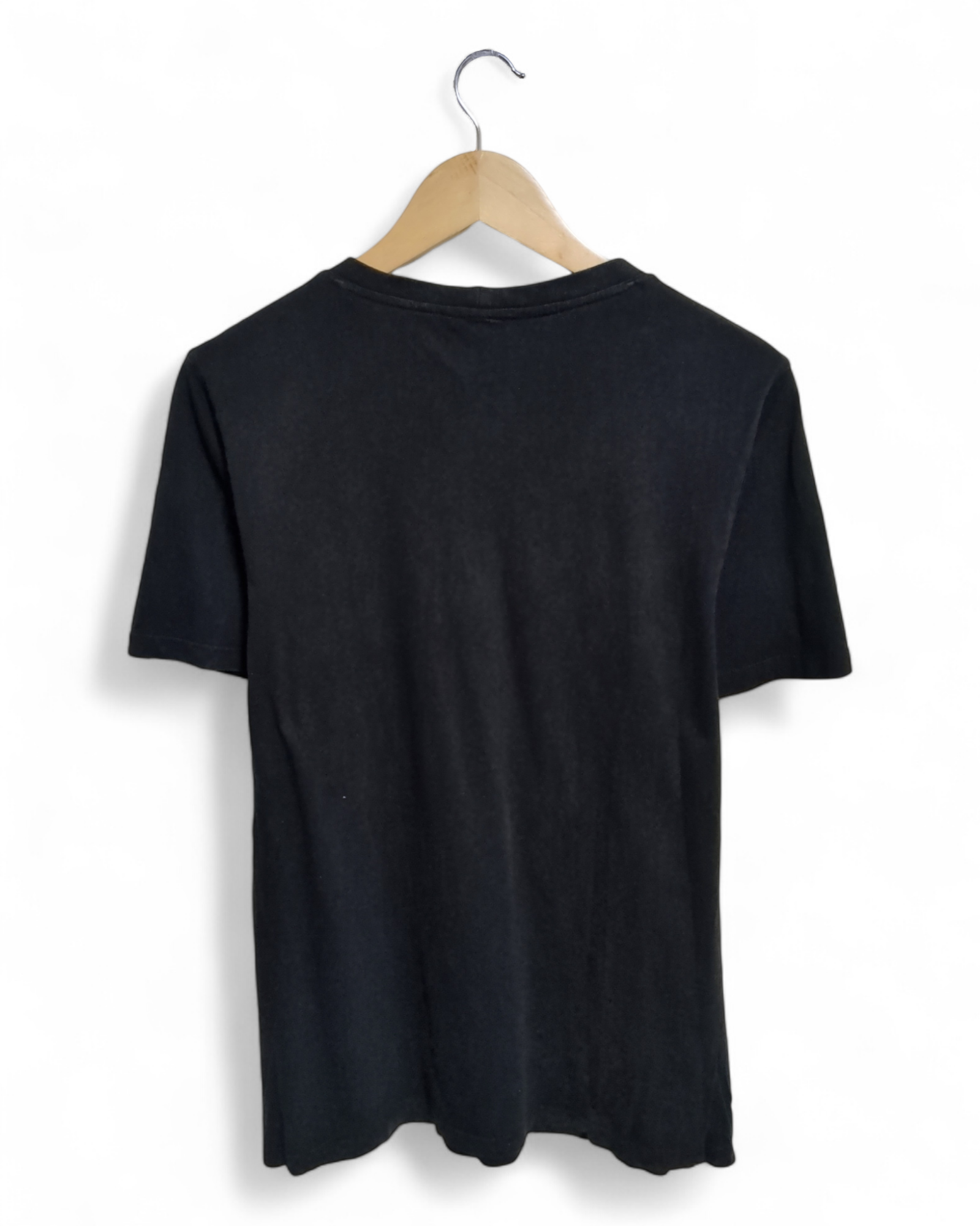 Kenzo Paris Tiger Tee - (M)