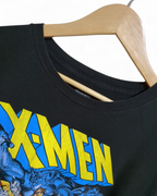 Marvel X-Men Tee - (XL)