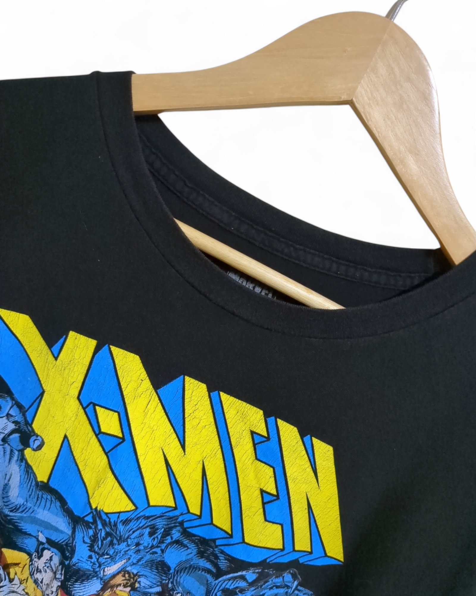 Marvel X-Men Tee - (XL)