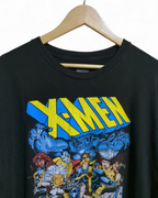 Marvel X-Men Tee - (XL)