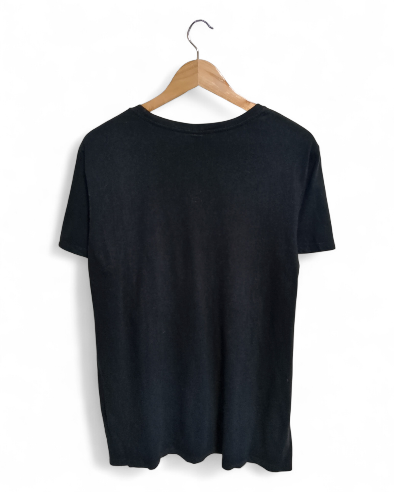 Bay Island Marilyn Manson Mad Monk Tee - (M)