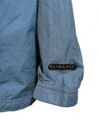 2001-02 Nike Inter Milan Track Jacket - (L)