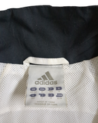 2010-11 Adidas Argentina Pre-Match Jacket - (L)
