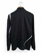2009-10 Adidas Middlesbrough Track Jacket - (M)