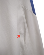 2016-17 Nike France 1/4 Zip Training Top - (M)