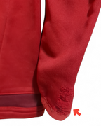 2015-16 Adidas Bayern Munich Training Top - (S)