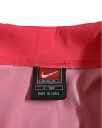 2002-03 Nike South Korea Home Shirt - (L)