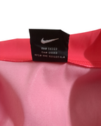 2002-03 Nike South Korea Home Shirt - (L)