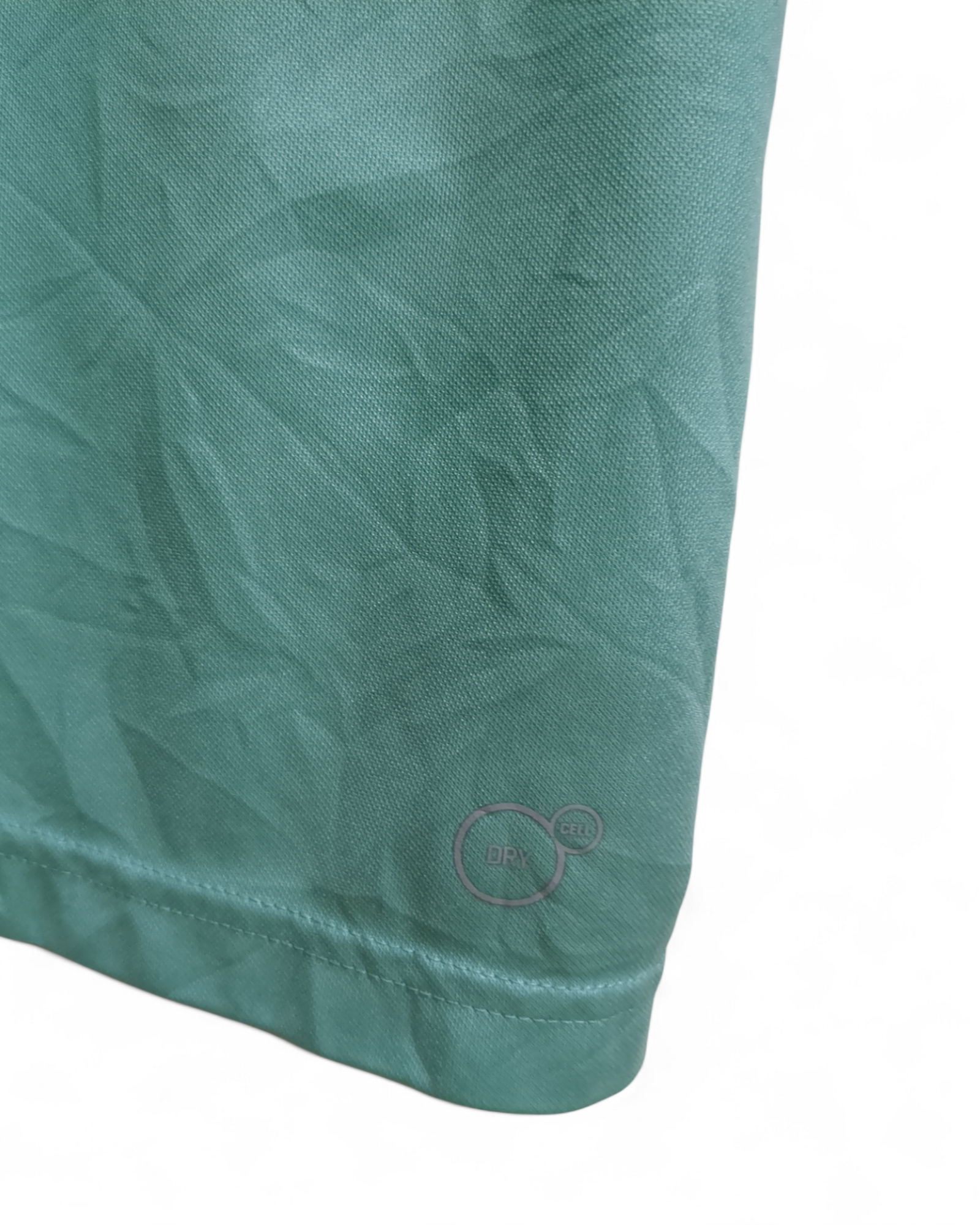 2018-19 Puma Arsenal Third Shirt - (M)