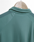2018-19 Puma Arsenal Third Shirt - (M)