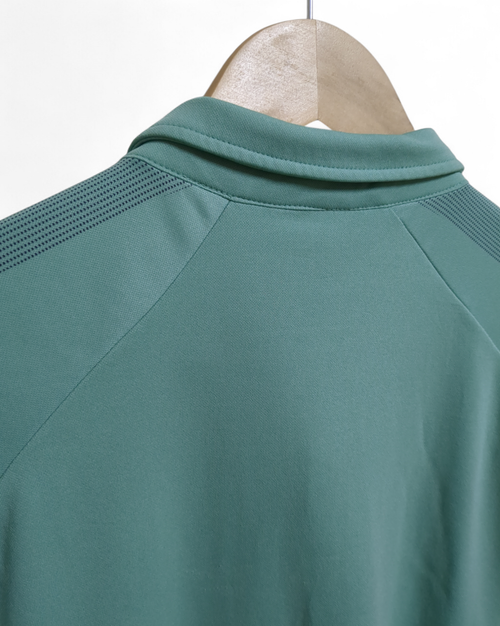 2018-19 Puma Arsenal Third Shirt - (M)