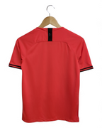 2019-20 Nike PSG Away Shirt - (S)