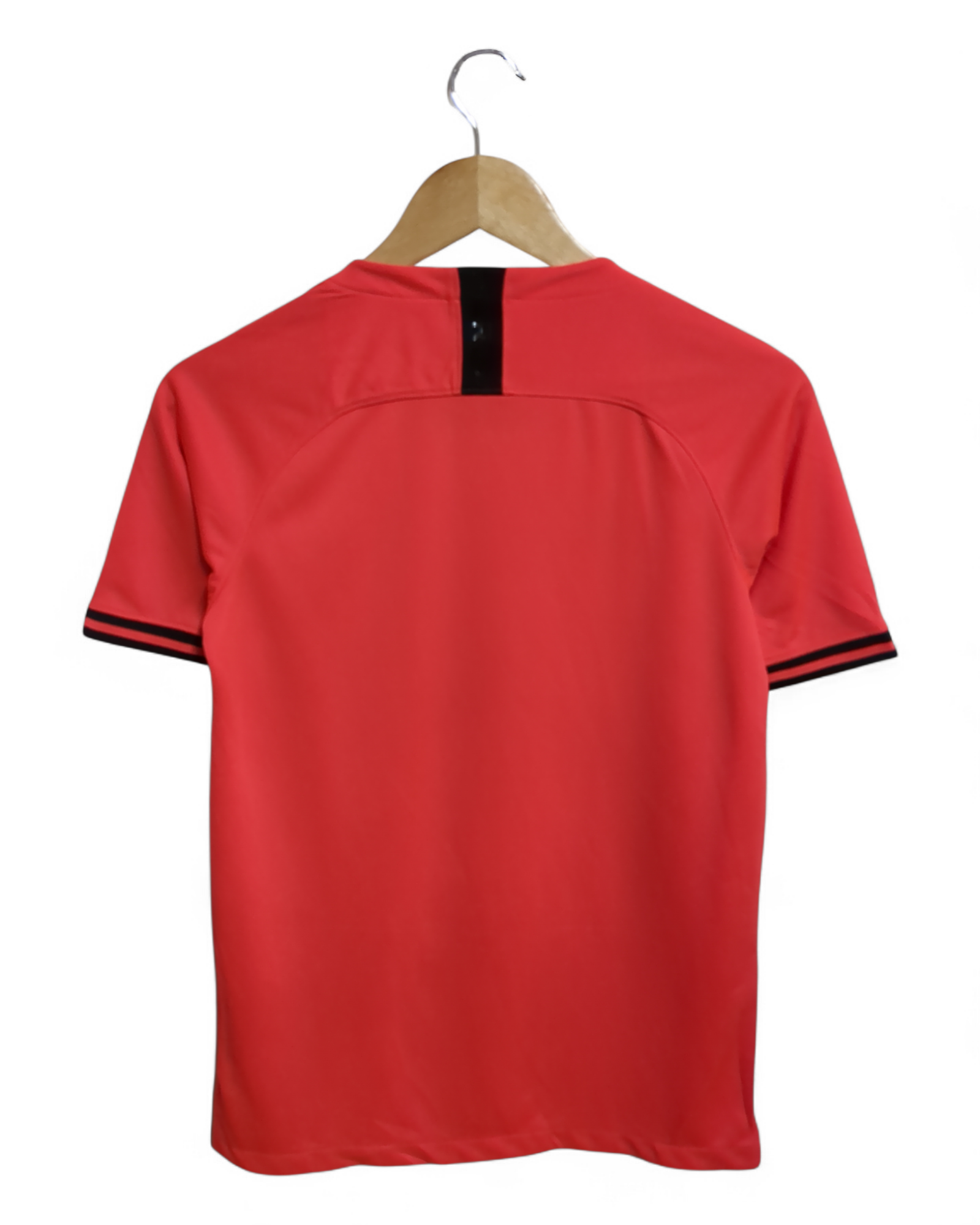 2019-20 Nike PSG Away Shirt - (S)