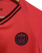2019-20 Nike PSG Away Shirt - (S)