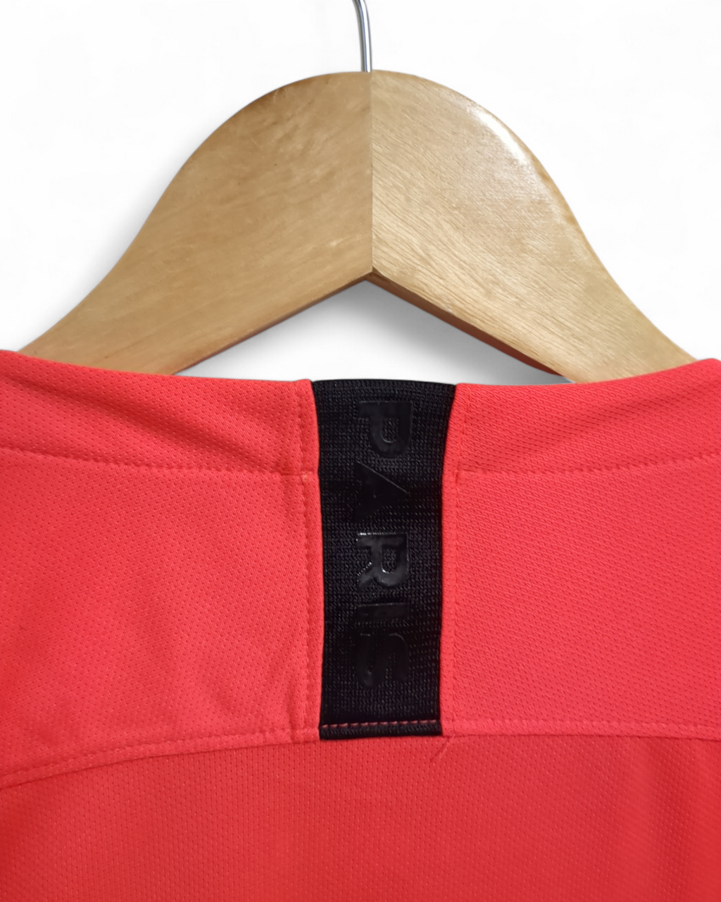 2019-20 Nike PSG Away Shirt - (S)