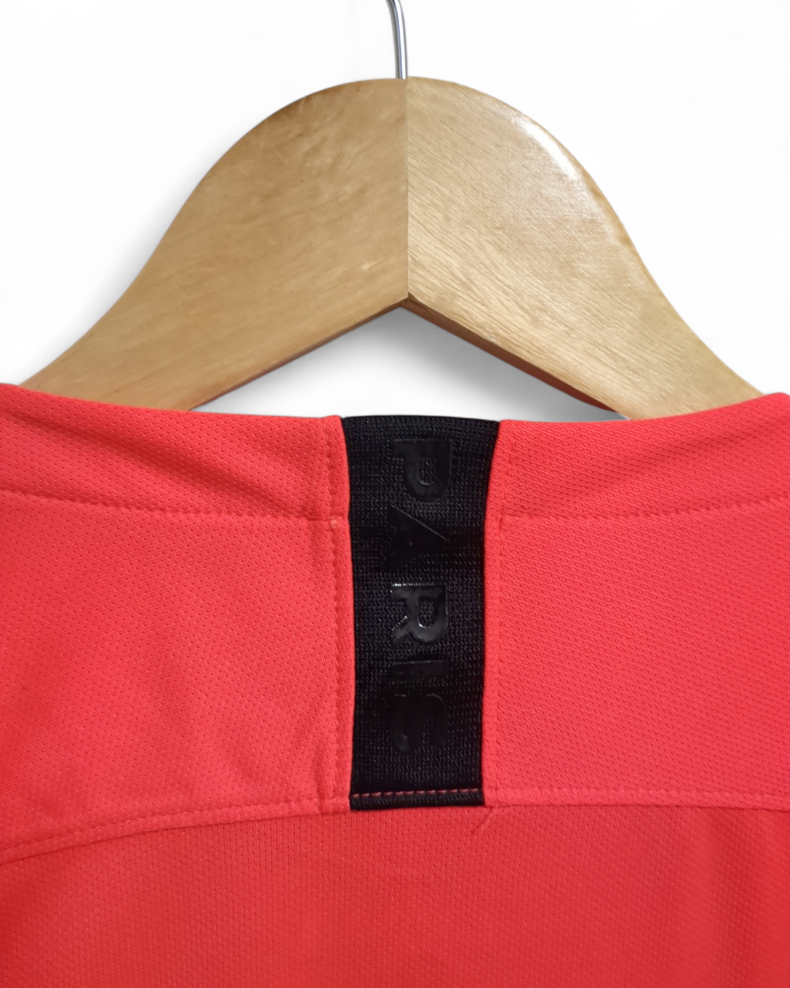2019-20 Nike PSG Away Shirt - (S)