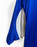 2009-10 Joma Leicester '125 Years' Home Shirt - (XL)