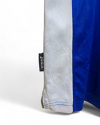 2009-10 Joma Leicester '125 Years' Home Shirt - (XL)